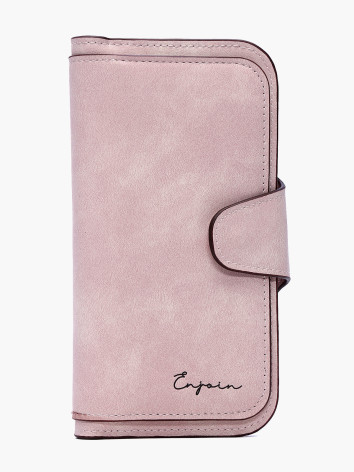 Кошельки Enjoin' 1434000038