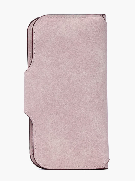 Кошельки Enjoin' 1434000038