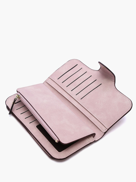 Кошельки Enjoin' 1434000038