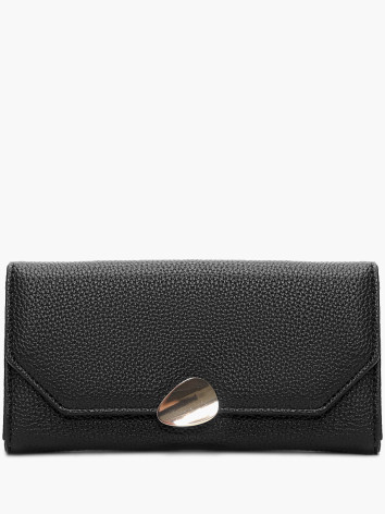 Кошельки Enjoin' 1434000039