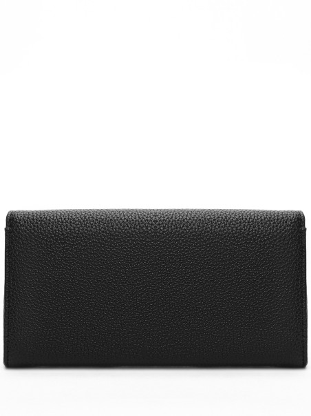 Кошельки Enjoin' 1434000039