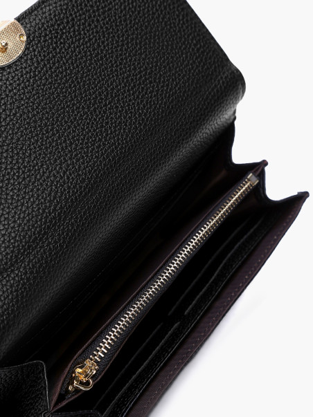 Кошельки Enjoin' 1434000039