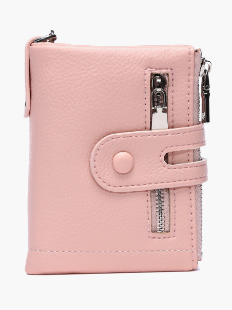 Кошелек Enjoin' 1434000040