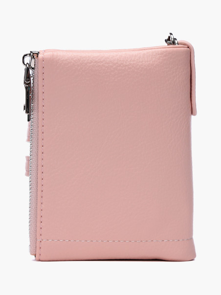 Кошельки Enjoin' 1434000040