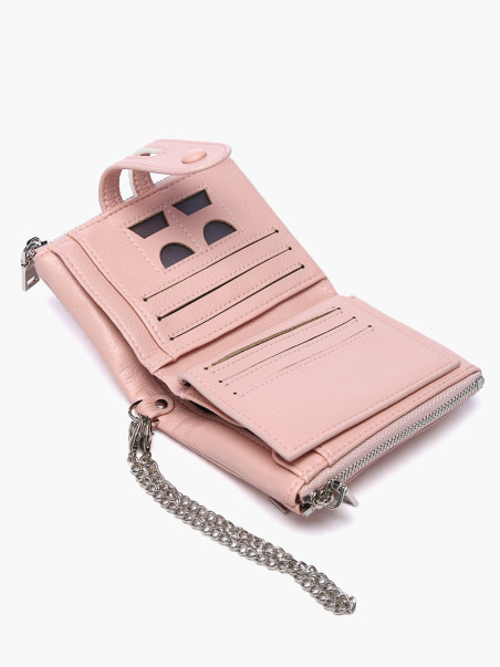 Кошельки Enjoin' 1434000040