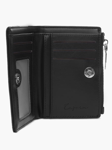 Кошельки Enjoin' 1434000041