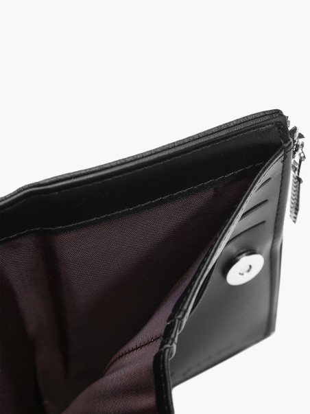 Кошельки Enjoin' 1434000041