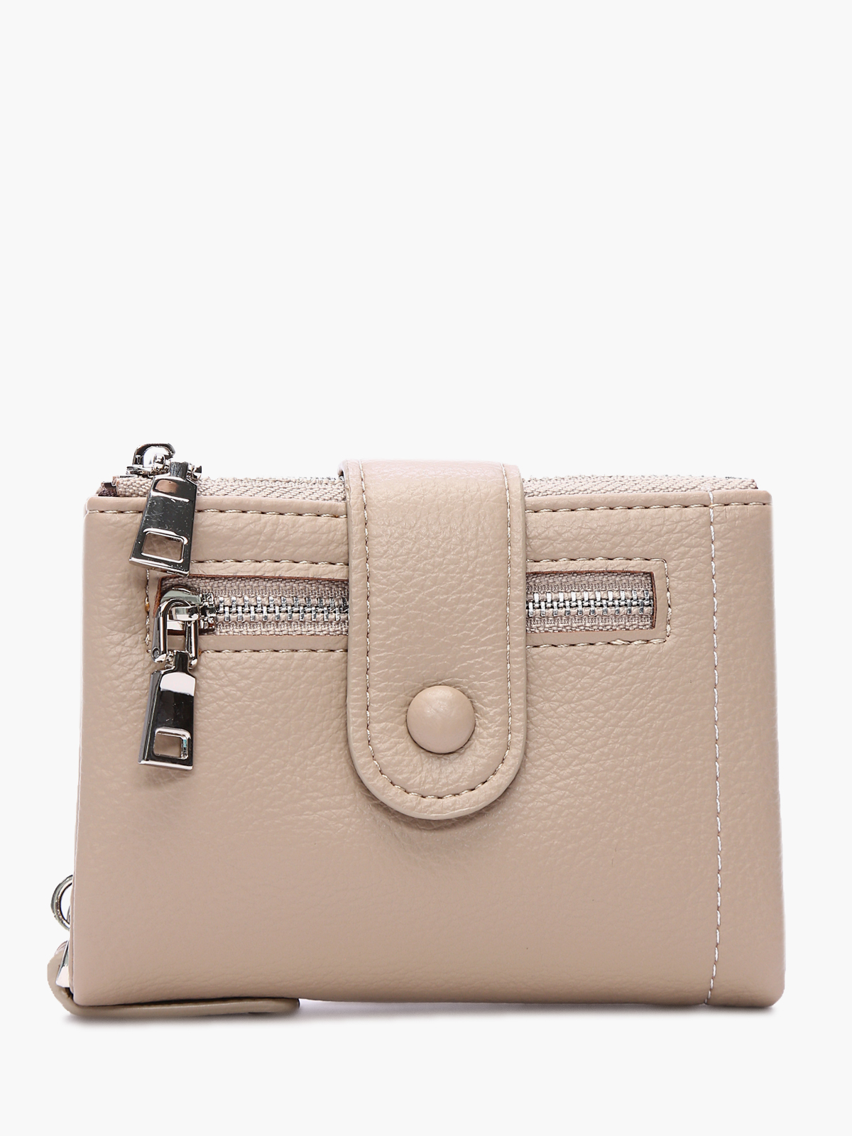 

Кошелек Enjoin' 1434000042, Бежевый