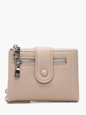 Кошельки Enjoin' 1434000042