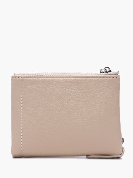 Кошельки Enjoin' 1434000042