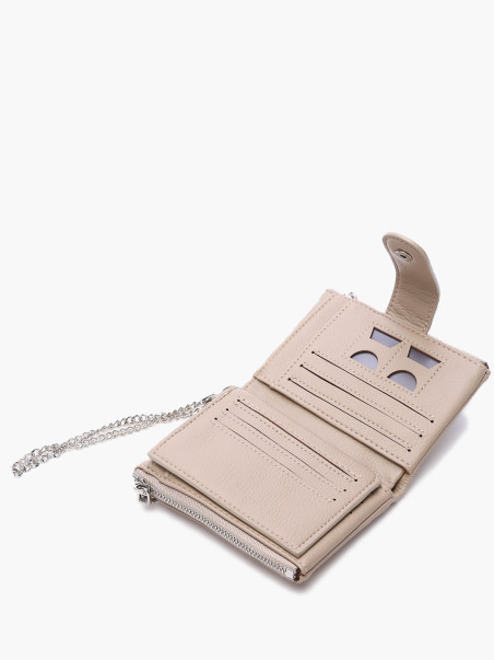 Кошельки Enjoin' 1434000042