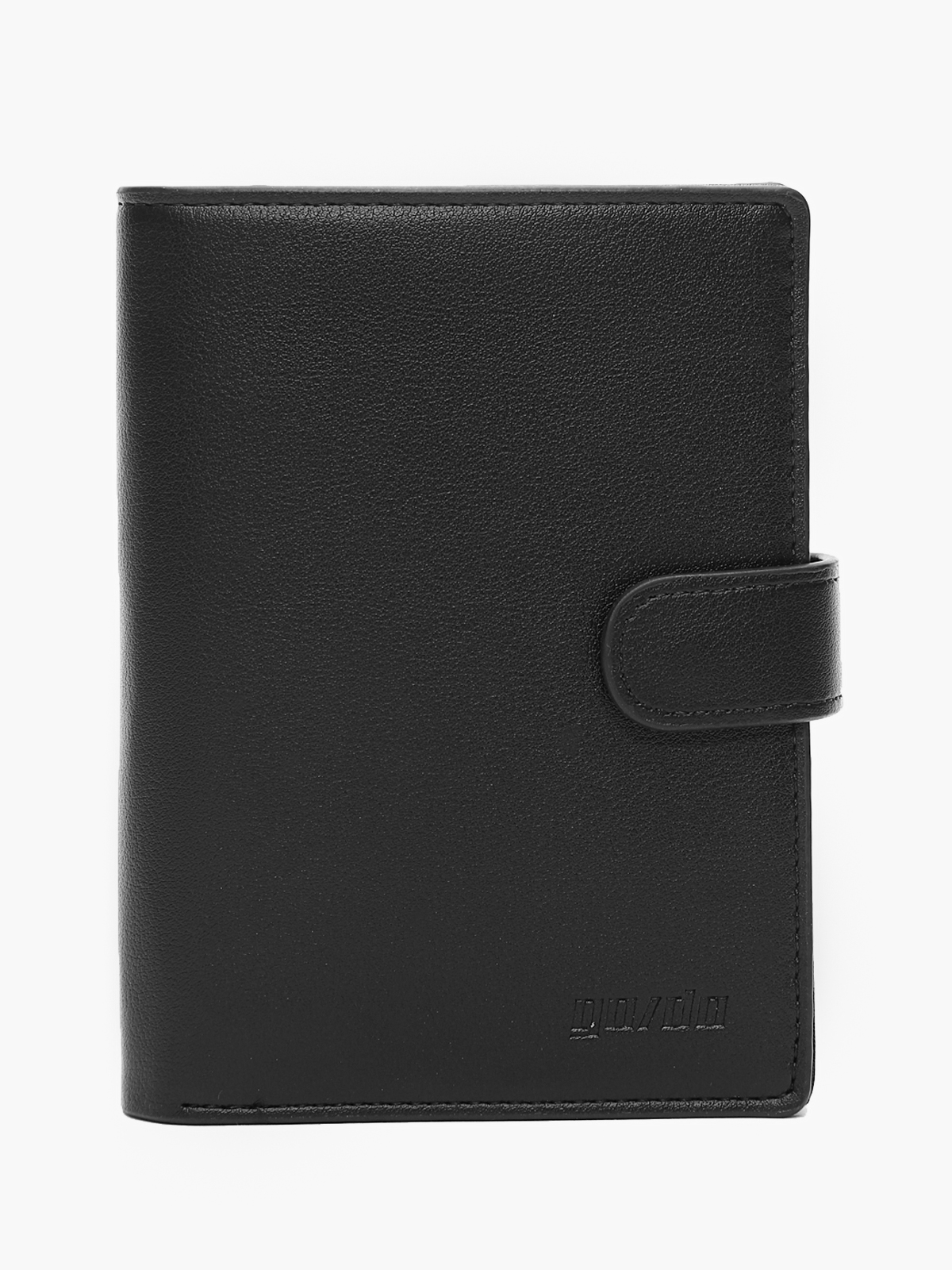 

Кошелек Go.Do. 1434000043, Черный