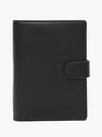 Кошельки Go.Do. 1434000043