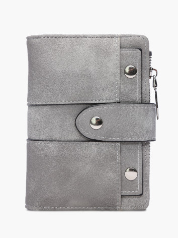 Кошельки Enjoin'