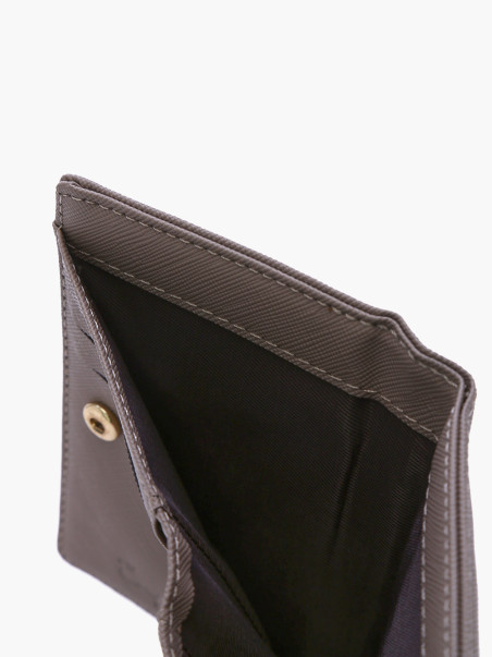 Кошельки Enjoin' 1434000045