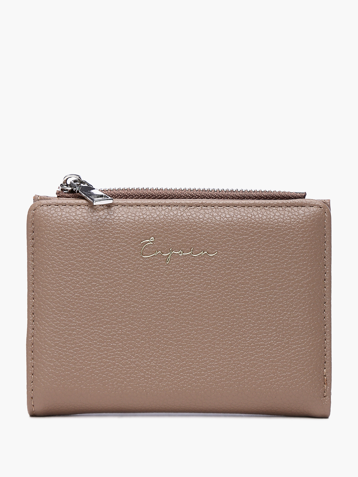 

Кошелек Enjoin' 1434000046, Бежевый