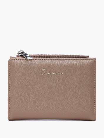 Кошельки Enjoin' 1434000046