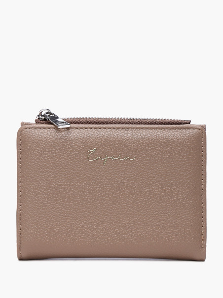 Кошелек Enjoin' 1434000046