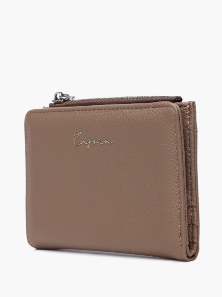 Кошельки Enjoin' 1434000046