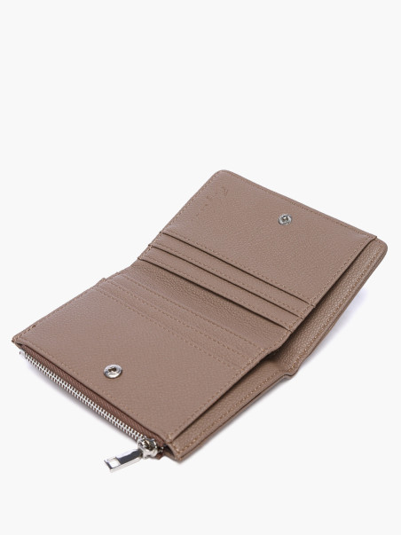 Кошельки Enjoin' 1434000046