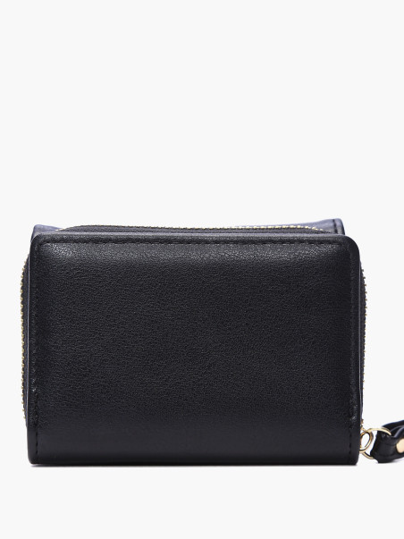 Кошельки Enjoin' 1434000047