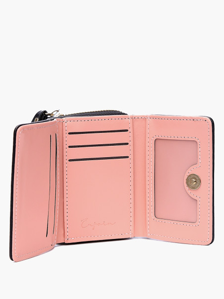 Кошельки Enjoin' 1434000047