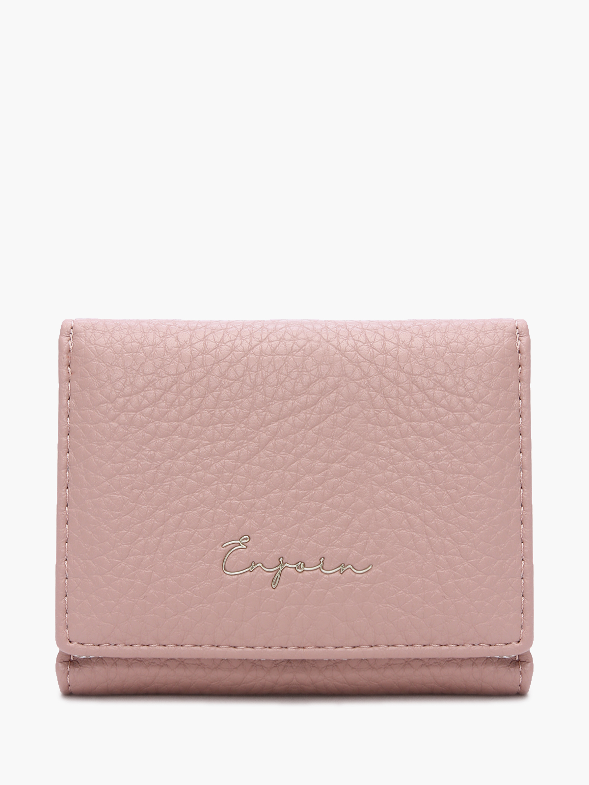 

Кошелек Enjoin' 1434000048, Розовый
