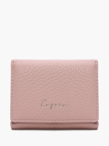 Кошельки Enjoin' 1434000048