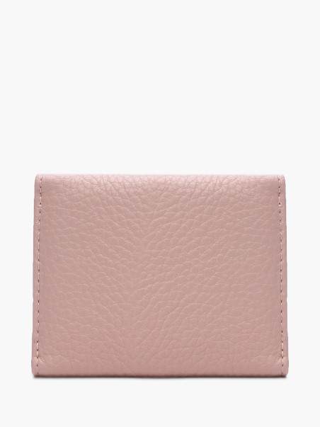 Кошельки Enjoin' 1434000048