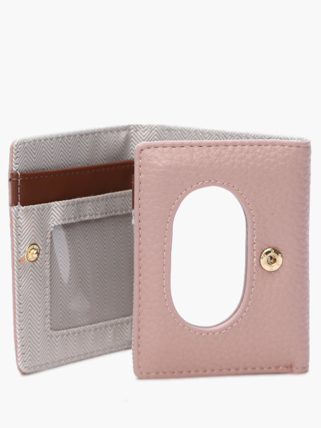 Кошельки Enjoin' 1434000048