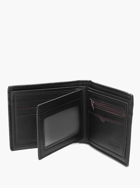 Кошельки Go.Do. 1434000049