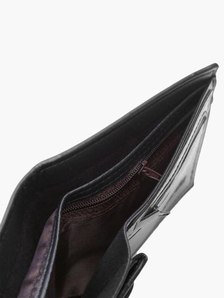 Кошельки Go.Do. 1434000049