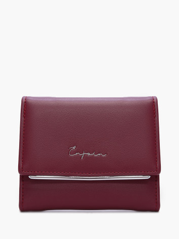 Кошельки Enjoin' 1434000050