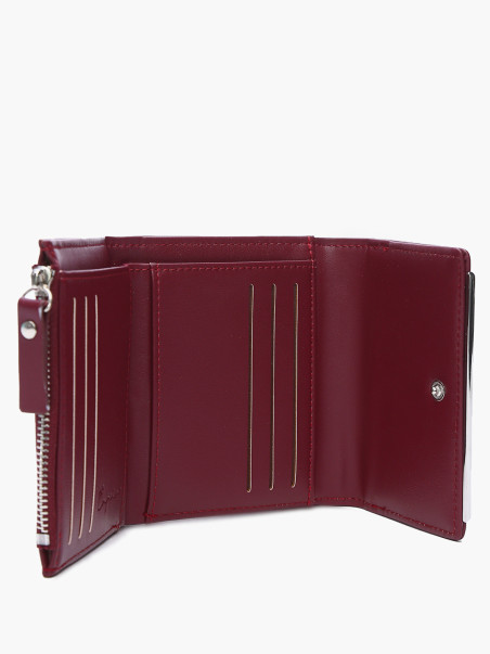 Кошельки Enjoin' 1434000050