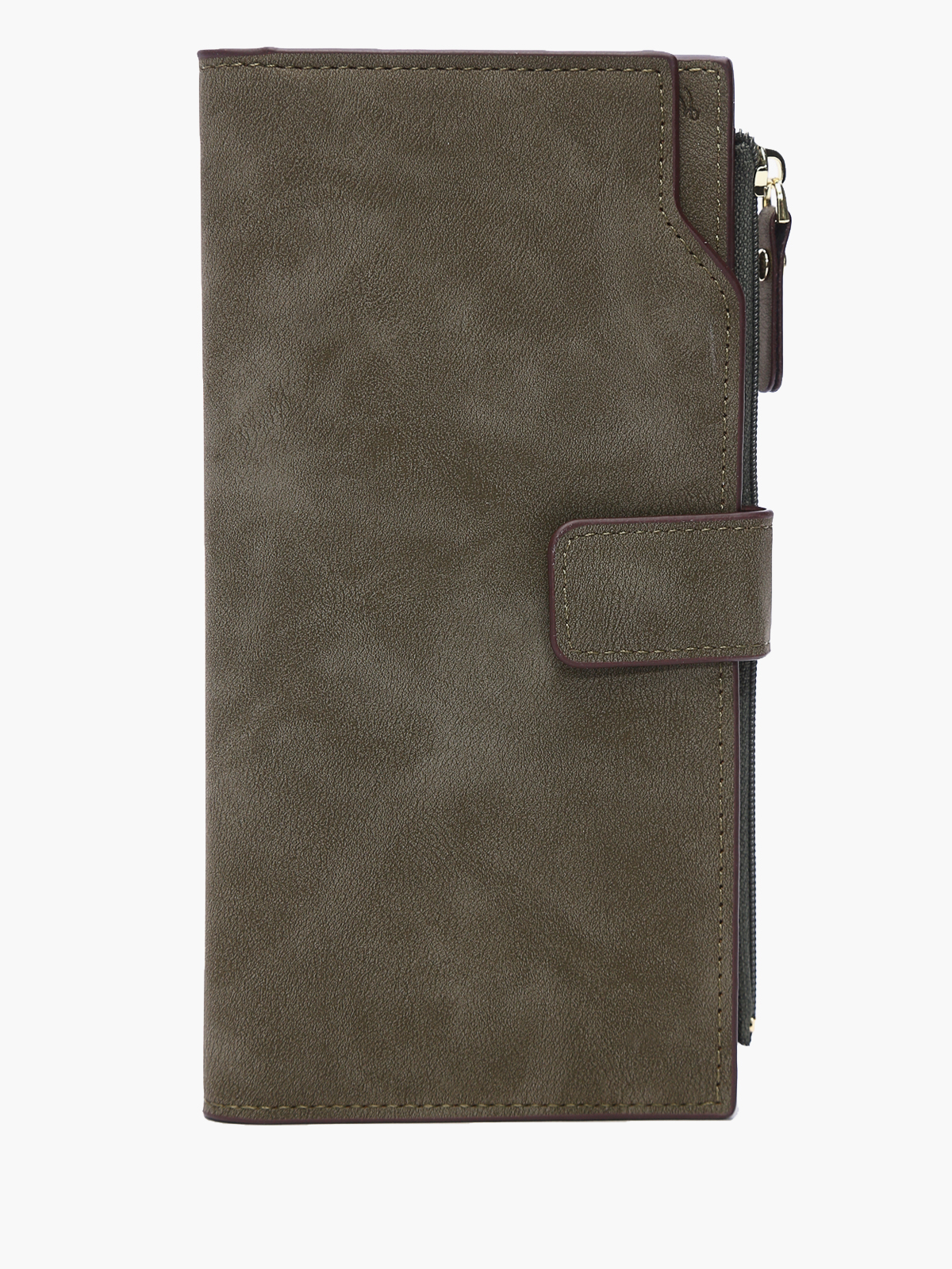 

Кошелек Enjoin' 1434000051, Зеленый