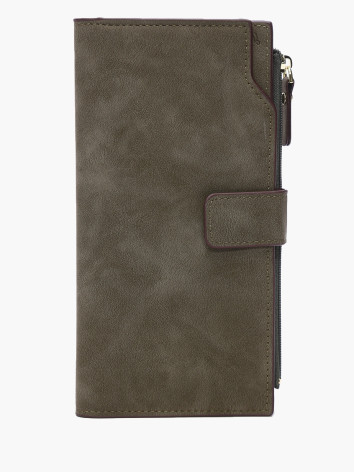 Кошельки Enjoin' 1434000051