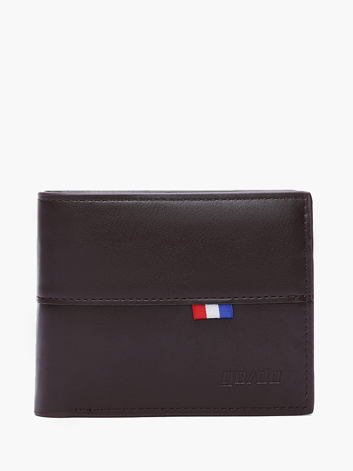 

Кошелек Go.Do. 1434000052, Коричневый