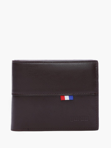 Кошельки Go.Do. 1434000052