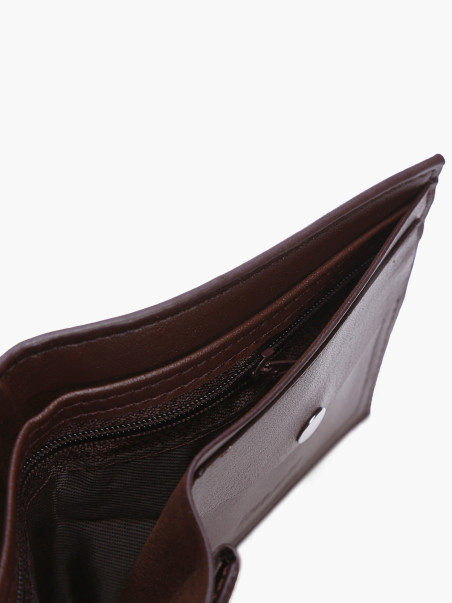 Кошельки Go.Do. 1434000052