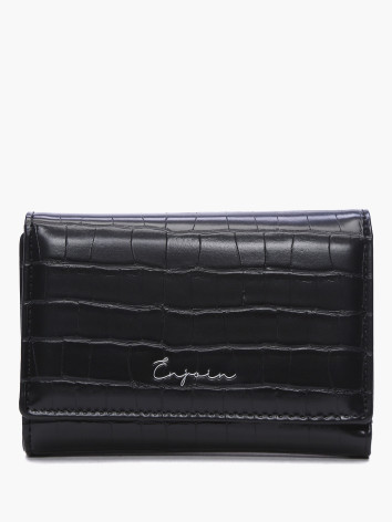 Кошельки Enjoin' 1434000053