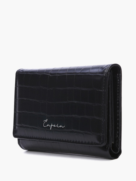 Кошельки Enjoin' 1434000053