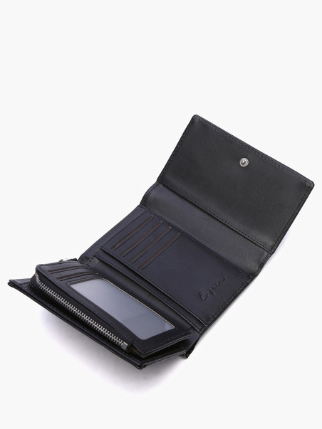 Кошельки Enjoin' 1434000053