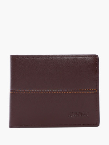 Кошельки Go.Do. 1434000054