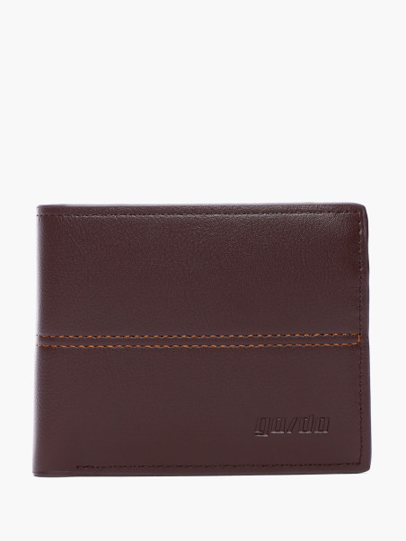 Кошелек Go.Do. 1434000054