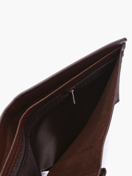 Кошельки Go.Do. 1434000054