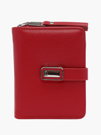 Кошельки Enjoin' 1434000055