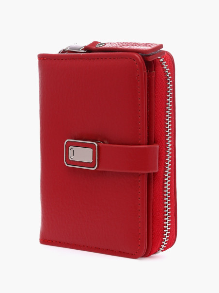 Кошельки Enjoin' 1434000055