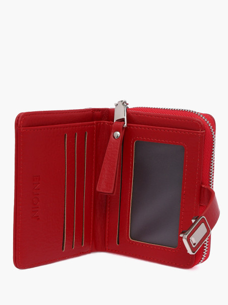 Кошельки Enjoin' 1434000055