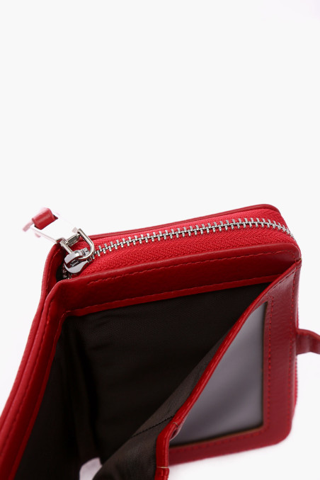 Кошельки Enjoin' 1434000055