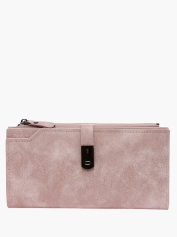 Кошельки Enjoin' 1434000056